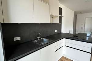 2-Zimmer-Neubau in der Ulmer Weststadt – 89077 Weststadt, Ulm – Vorschaubild 3