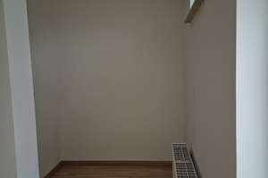 +++ GUTSCHEIN // Hochwertige 4-Zimmer-Wohnung - Dachloggia und Balkon  - EBK möglich +++ – Gorkistraße 29, 4347 Schönefeld-Ost, Leipzig – Vorschaubild 19