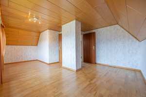 Einfamilienhaus in ruhiger Siedlungslage von Wilster – Steinburg (Kreis) – Vorschaubild 16