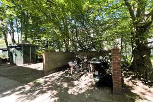 Vollständig sanierte Erdgeschoss-Wohnung mit neuer Einbauküche in beliebter Lage von Barmbek-Süd – Die vollständige Adresse der Immobilie erhältst du vom Anbieter., 22081 Barmbek-Süd, Hamburg – Vorschaubild 16