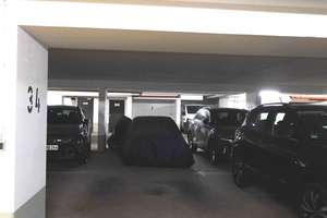 Große Gartenwohnung mit 3 Zimmern in Leverkusen - Schlebusch! – 51375 Schlebusch, Leverkusen – Vorschaubild 14