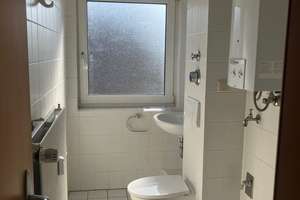 Gemütliche 3-Zimmer-Wohnung in Bremen, Richard-Jung-Straße – Richard-Jung-Straße 38, 28779 Blumenthal (Ortsteil), Bremen – Vorschaubild 5