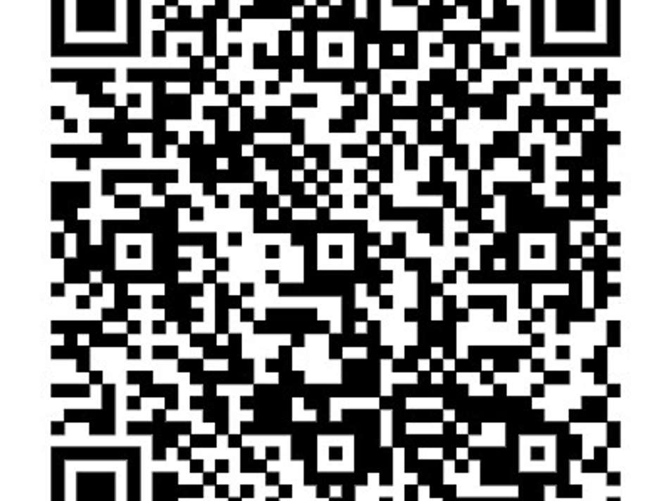 https://www.von-poll.com/de/ex