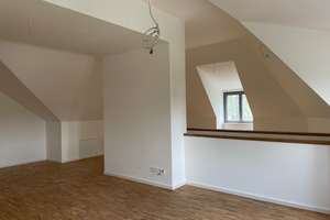 Neu! * exklusive 4 - Raumwohnung am Weißen Hirsch  * – Die vollständige Adresse der Immobilie erhältst du vom Anbieter., 1324 Bühlau/Weißer Hirsch, Dresden – Vorschaubild 14