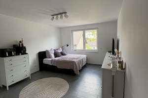 1-Zimmer Wohnung in Siegen  – Hambergstraße 3A, 57074 Siegen, Siegen – Vorschaubild 5