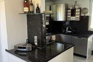 Killesberg: Penthouse mit herrlicher Aussicht über Stuttgart – Azenbergaufgang 11, 70192 Lenzhalde, Stuttgart – Vorschaubild 13