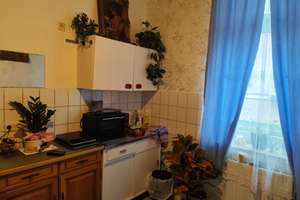 Zwei Wohn- und Geschäft(ca. 178 m²)shäuser in Stadtmitte (ca. 577 m² Wohn+ ca. 178 m² Geschäft) – Die vollständige Adresse der Immobilie erhältst du vom Anbieter., 47798 Stadtmitte, Krefeld – Vorschaubild 17