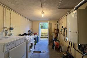 Gemütliches Reihenendhaus mit Garten in guter Lage – Die vollständige Adresse der Immobilie erhältst du vom Anbieter., 72379 Hechingen – Vorschaubild 12