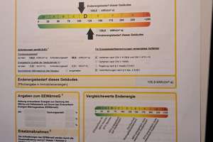  Reihenhaus 38126 Braunschweig Lindenberg – Die vollständige Adresse der Immobilie erhältst du vom Anbieter., 38126 Südstadt-Rautheim-Mascherode, Braunschweig – Vorschaubild 20