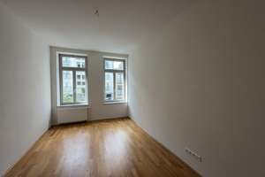 bezugsfrei - 3-Raumwohnung im Zentrum Süd – Shakespearestraße 9, 4107 Zentrum-Süd, Leipzig – Vorschaubild 11