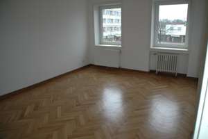 Wunderschöne 4 Zimmer-Wohnung – 38226 Lebenstedt, Salzgitter – Vorschaubild 2