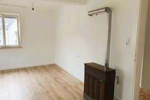 Attraktive Kapitalanlage++Mehrfamilienhaus in begehrter Lage Stuttgart-Riedenberg  Ausbaupotential – Die vollständige Adresse der Immobilie erhältst du vom Anbieter., 70619 Riedenberg, Stuttgart – Vorschaubild 10