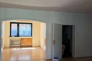     Seltene Gelegenheit: Traumgrundstück Urdenbach mit großem Entwicklungspotenzial – 40593 Urdenbach, Düsseldorf – Vorschaubild 8