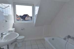 5 Zimmer Reihenmittelhaus in Uninähe – Die vollständige Adresse der Immobilie erhältst du vom Anbieter., 23560 Sankt Jürgen, Lübeck – Vorschaubild 5