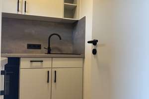 Charmante 1-Zimmer Wohnung in Ingolstadt-Oberhaunstadt – Deschinger Straße 21, 85055 Oberhaunstadt, Ingolstadt – Vorschaubild 7