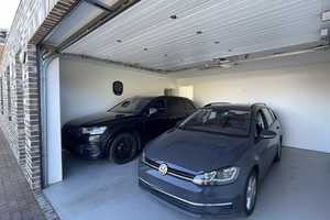 Hochwertiges Einfamilienhaus mit viel Platz, großem Garten sowie großzügiger Garage – ein Zuhause fü – Cloppenburg (Kreis) – Vorschaubild 9