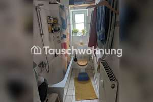 Tauschwohnung: 3 Raum-Wohnung mit Balkon in Süd-Pankow - nur landeseigene! – Elsa-Brändström-Straße 42, 13189 Pankow (Ortsteil), Berlin – Vorschaubild 4