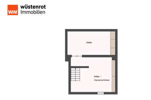 -RESERVIERT- Großzügiges Grundstück mit Entwicklungspotenzial – kleine Doppelhaushälfte in Lübeck-Kü – Die vollständige Adresse der Immobilie erhältst du vom Anbieter., 23569 Kücknitz, Lübeck – Vorschaubild 20