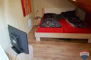 Zweifamilienhaus mit Wintergarten und vielseitigen Nutzungsmöglichkeiten auf tollem Grund ! – Die vollständige Adresse der Immobilie erhältst du vom Anbieter., 47551 Bedburg-Hau – Vorschaubild 19