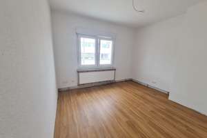 3-ZKB-Penthouse-Wohnung mit 2 Balkonen – Amalienstraße 45, 76133 Innenstadt-West, Karlsruhe – Vorschaubild 6