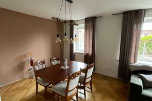 Charmantes Einfamilienhaus in schöner ruhiger Lage von Heinsberg-Karken. – End 8, 52525 Heinsberg – Vorschaubild 5
