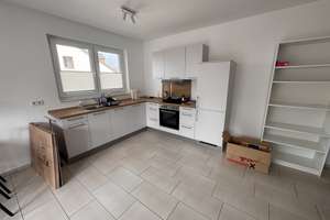 hervorragende 3-Zimmer-Wohnung mit Südbalkon – Am Weinstock 1, 53229 Holzlar, Bonn – Vorschaubild 4