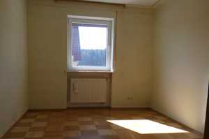 Familienangelegenheit – Pfaffenwiese 2, 86687 Donau-Ries (Kreis) – Vorschaubild 10