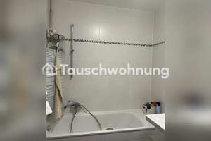 Tauschwohnung: 3 Zimmer Wohnung gegen 4 oder 5 Zimmer Wohnung mit Garten – Sandstraße 36, 80335 St. Benno, München – Vorschaubild 6