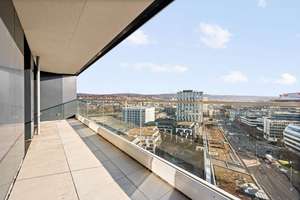 Property thumbnail 10