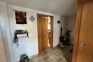Großes Bauernhaus mit viel Platz für Sie und Ihre Familie sowie Ihre Hobbies in Gieleroth – Die vollständige Adresse der Immobilie erhältst du vom Anbieter., 57610 Gieleroth – Vorschaubild 19