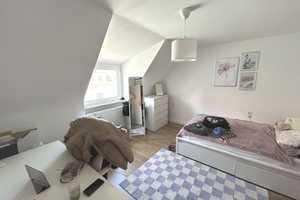 Einmalige Chance: Komplett vermietes MFH, 16 Wohneinheiten plus Garage!  – Stuttgart – Vorschaubild 21