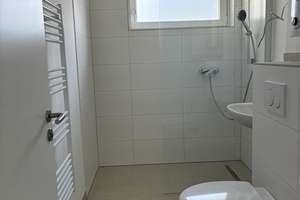 Beliebte Erdgeschosswohnung in Fallersleben – frisch modernisiert! – Die vollständige Adresse der Immobilie erhältst du vom Anbieter., 38442 Fallersleben, Wolfsburg – Vorschaubild 8