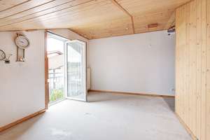 Einziehen oder Vermieten - Großes Wohnhaus in Bestlage – Die vollständige Adresse der Immobilie erhältst du vom Anbieter., 56410 Montabaur – Vorschaubild 33