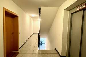 Nur die Lage zählt! In nur 5 Minuten in der Altstadt! – Die vollständige Adresse der Immobilie erhältst du vom Anbieter., 93047 Innenstadt, Regensburg – Vorschaubild 14
