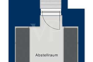 Einfamilienhaus mit Nebengebäude und Holzwerkstatt im Speckgürtel von Jena – Die vollständige Adresse der Immobilie erhältst du vom Anbieter., 99441 Großschwabhausen – Vorschaubild 26