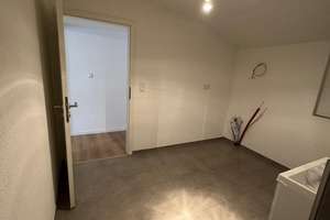 Property thumbnail 24