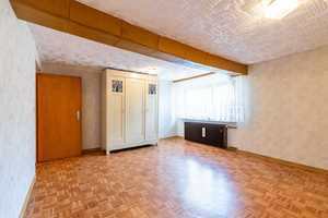 Großzügiges Einfamilienhaus mit Scheune in Hungen-Nonnenroth! – Gießen (Kreis) – Vorschaubild 14