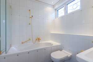 DAHLEM CLASSIC Exklusives Haus in erstklassiger Lage – Berlin – Vorschaubild 36