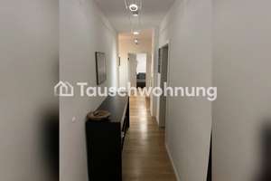 Tauschwohnung: Helle, zentral gelegene Traumwohnung mit großem Balkon – Lothstraße 13B, 80335 St. Benno, München – Vorschaubild 3