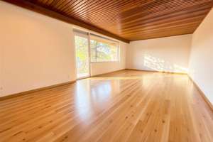 Großzügiges Wohnhaus mit Garten, Balkon & viel Platz für die Familie – frisch renoviert! – Die vollständige Adresse der Immobilie erhältst du vom Anbieter., 76327 Pfinztal – Vorschaubild 21