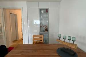 Property thumbnail 15