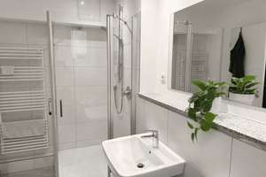 Wohnen mit Charakter: 2-Zimmer-Wohnung in Reutlingen – Federnseestraße 24/1, 72764 Reutlingen-Mitte, Reutlingen – Vorschaubild 14