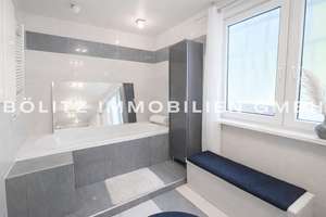Rudow: modernes EFH + Einliegerwohnung - 135m² WFL, 4 Zimmer, 2 Terrassen, Balkon, Garten – Die vollständige Adresse der Immobilie erhältst du vom Anbieter., 12355 Rudow, Berlin – Vorschaubild 8