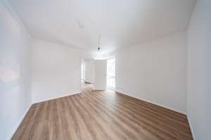 Neubauwohnung im Erstbezug mit Fußbodenheizung und Balkon – Daumstr. 72A, 13599 Haselhorst, Berlin – Vorschaubild 4