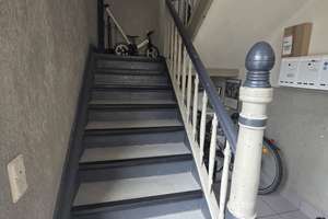 Lüttgendortmund: Erbpacht-3-Familienhaus mit bis zu 6% Rendite – Ihre Investitionschance! – Die vollständige Adresse der Immobilie erhältst du vom Anbieter., 44388 Bövinghausen, Dortmund – Vorschaubild 2