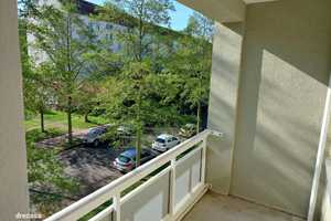Strießen! Ruhige gemütliche 2-R-Whg Wanne Loggia! – Lauensteiner Straße 68, 1277 Dresden – Vorschaubild 6