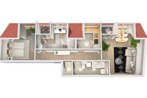 Property thumbnail 2