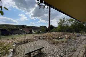 Sanierte und helle Einliegerwohnung mit Garten – Die vollständige Adresse der Immobilie erhältst du vom Anbieter., 79379 Müllheim – Vorschaubild 2