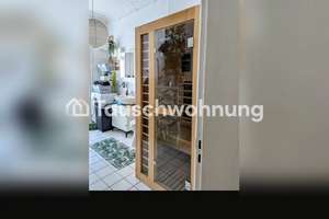 Tauschwohnung: Eimsbüttel: Gemütliche 3-Zimmer-Wohnung – Die vollständige Adresse der Immobilie erhältst du vom Anbieter., 20257 Eimsbüttel (Ortsteil), Hamburg – Vorschaubild 10