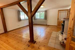 Flexibel wohnen: Einfamilienhaus in Stahnsdorf, unmittelbar an der Grenze zu Kleinmachnow gelegen – Die vollständige Adresse der Immobilie erhältst du vom Anbieter., 14532 Stahnsdorf – Vorschaubild 11